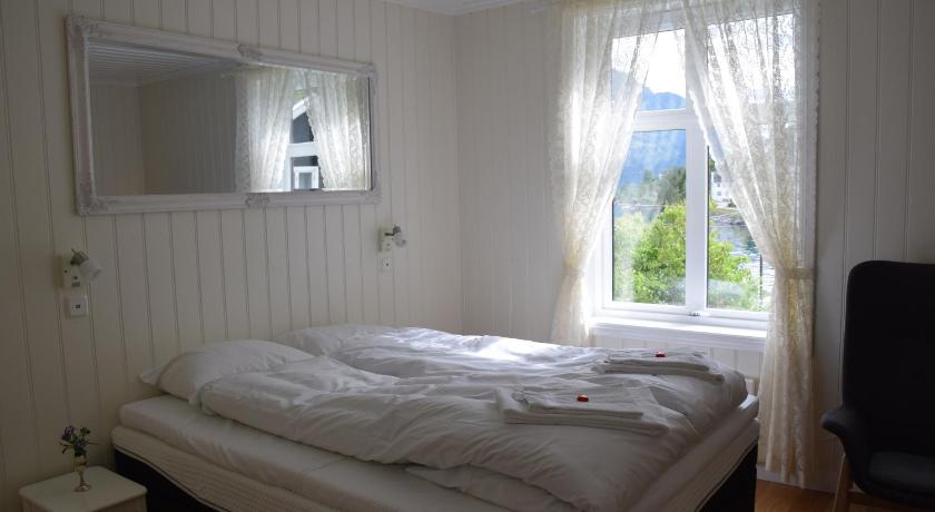 Døsen Gard photo