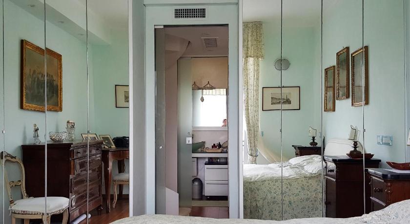 Casa Amore by Holiday World photo