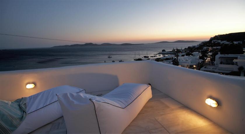 Mykonos Moussa - image 11