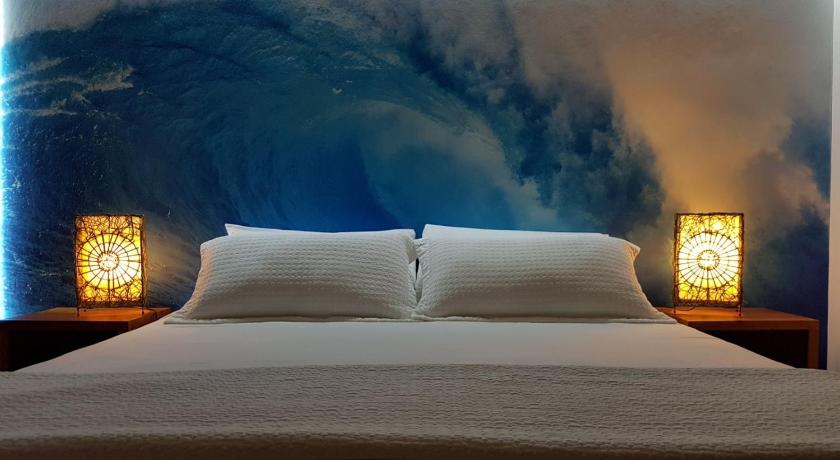 Image of Suite 0