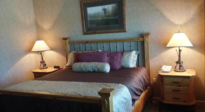 Watertown Casino Dakota Sioux Watertown Casino Dakota Sioux