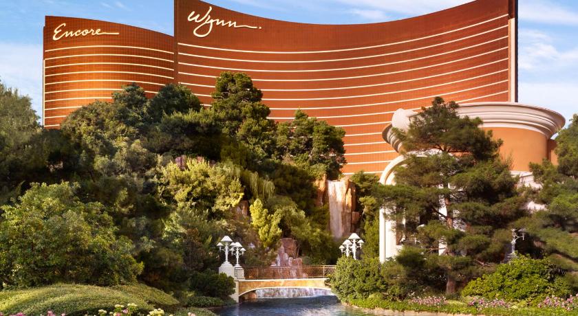Wynn Las Vegas 가격, 사진, 리뷰, 주소입니다. 미국 Wynn Las Vegas 가격, 사진, 리뷰, 주소입니다. 미국