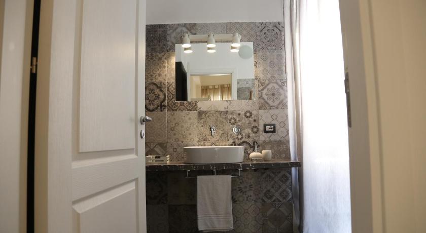 Dimi House photo