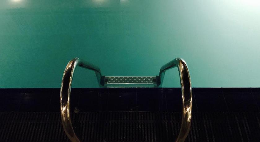 Lulus Resort photo