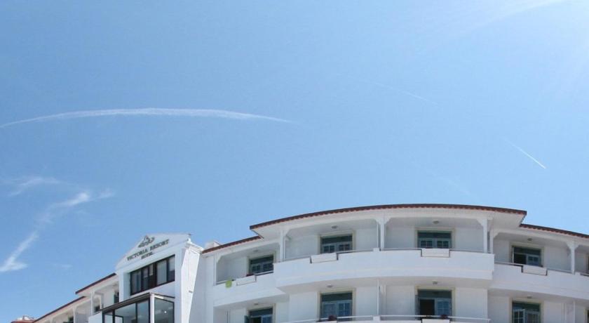 Victoria Suites In Bodrum City Turkey Reviews Prices Planet Of Hotels