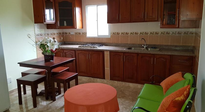 Imagen de Apartamento (Apartment) 10