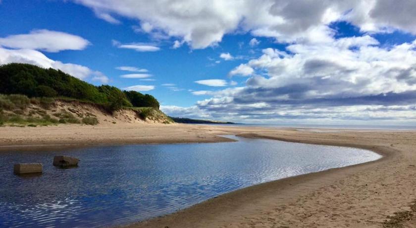 Craigie dhu, golf haven photo