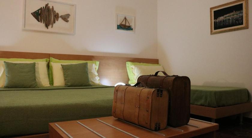 Casa Noemi b&b