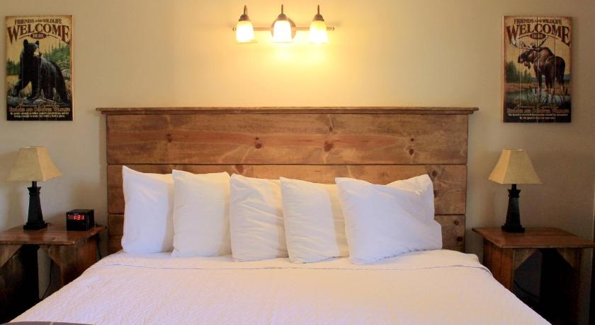 Moose Creek Inn photo