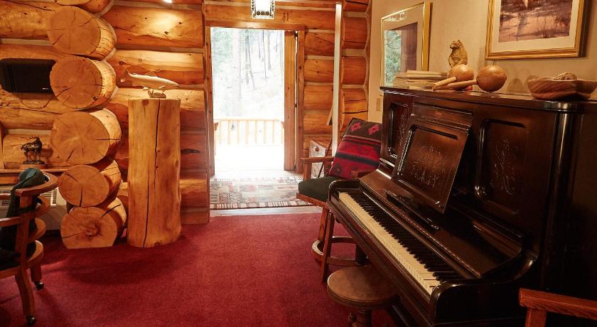 Bear Creek Lodge Montana Victor Mt 2019 Reviews Pictures