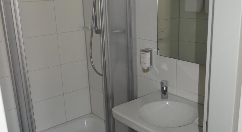 Bayerischer Hof photo