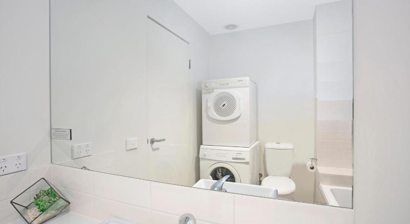 Astra Apartments Glen Waverley Viqi Cheapest Prices On Hotels In Melbourne Free Cancellation