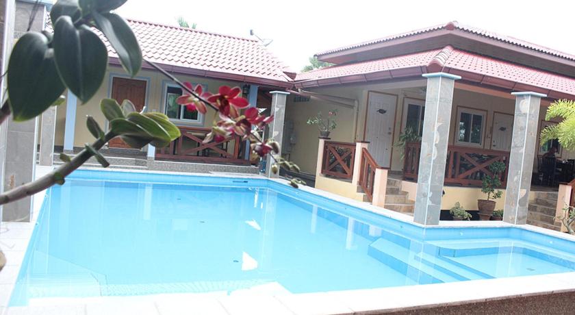 Rimlay Park Resort photo