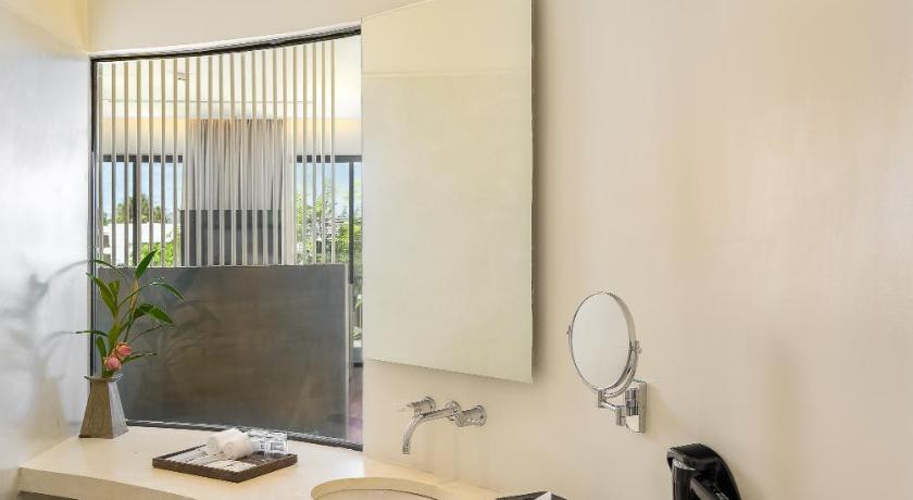 Image of Residence Suite 8