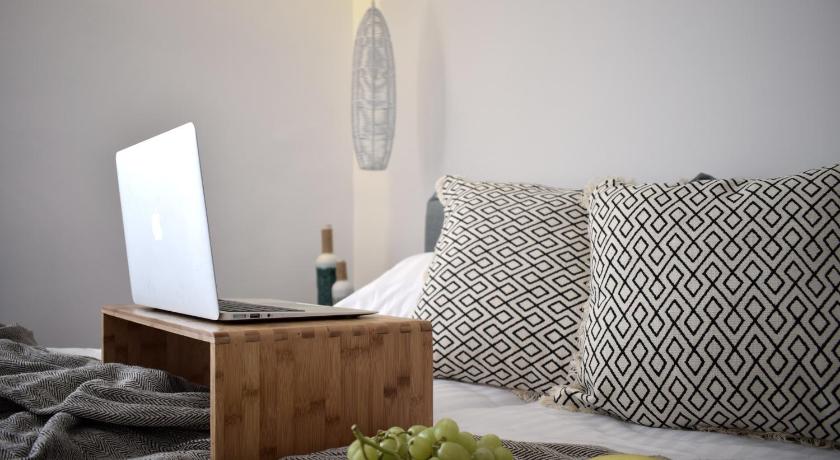 Meltemi by Manthos Hotels — Hotel in Skiathos Island