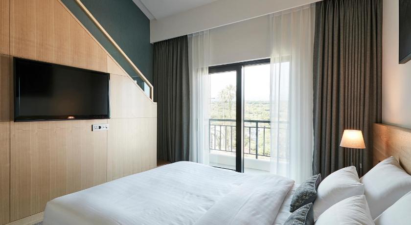 Image of Duplex 3