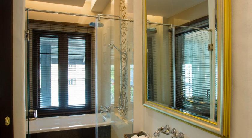 Afbeelding van Executive Balkon (Executive Balcony) 2