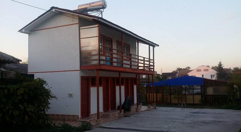 Casa Mihai photo