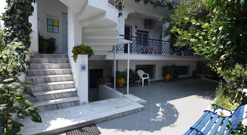 Villa Stegiovana photo