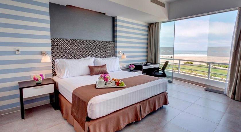 VPX Hotel photo