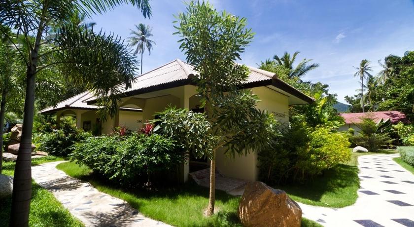 Starlight Resort - image 16