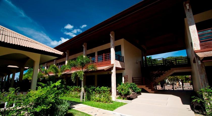 Starlight Resort - image 5