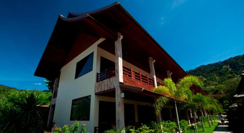 Starlight Resort - image 8