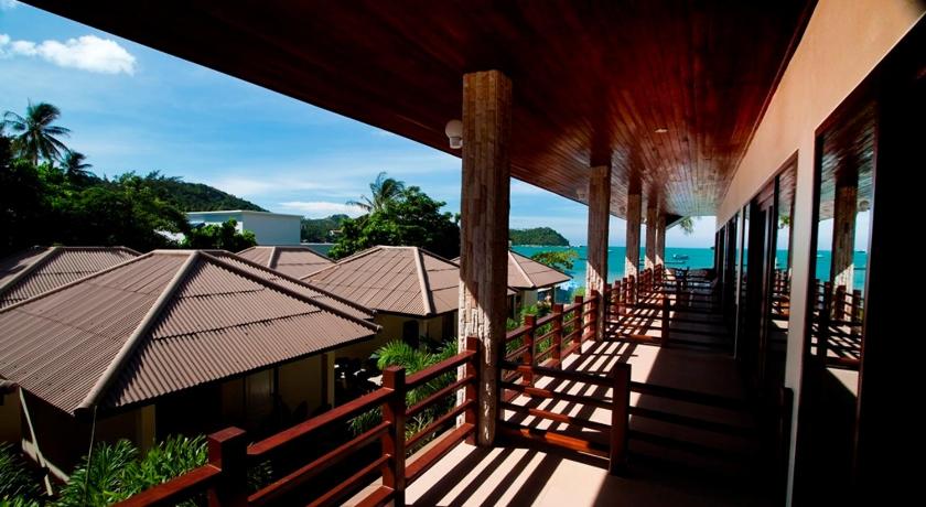 Starlight Resort - image 6