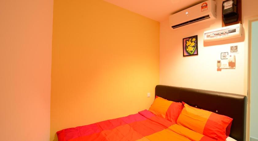 Famosa 2 Stay photo