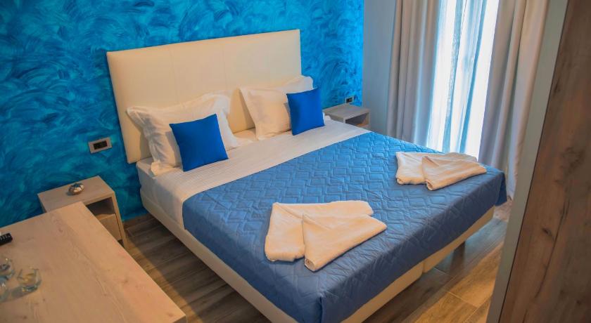 Image of Two-Bedroom Suite 9
