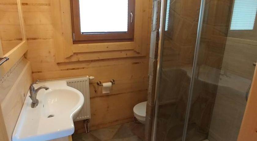Dom Pod Bachledowka photo