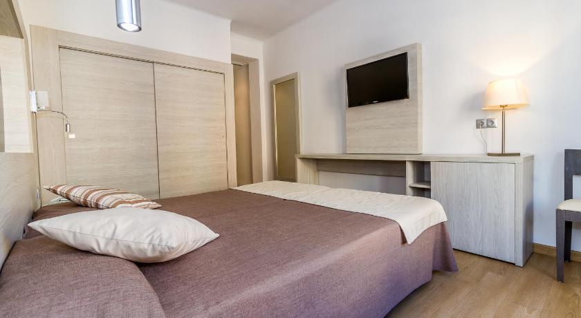 Eix Alcudia Hotel - Adults Only