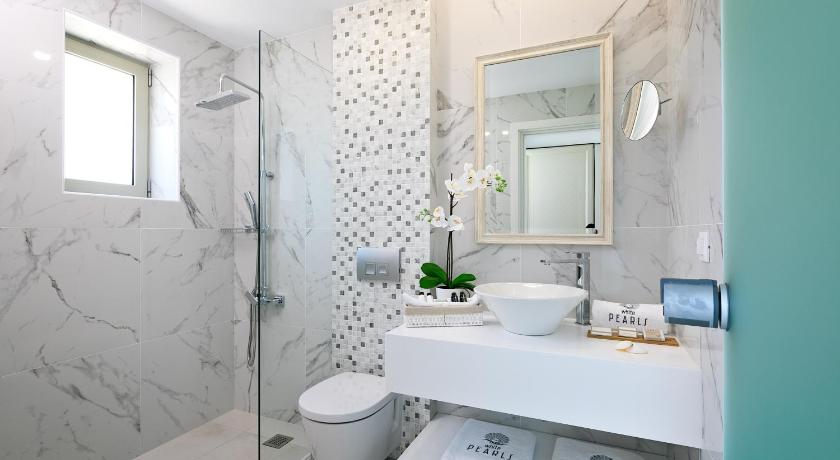 Image of Junior Suite 2