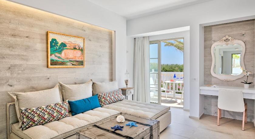 Image of Junior Suite 0