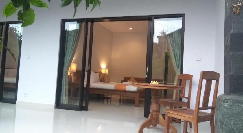 The Hidden Bali Inn - image 4