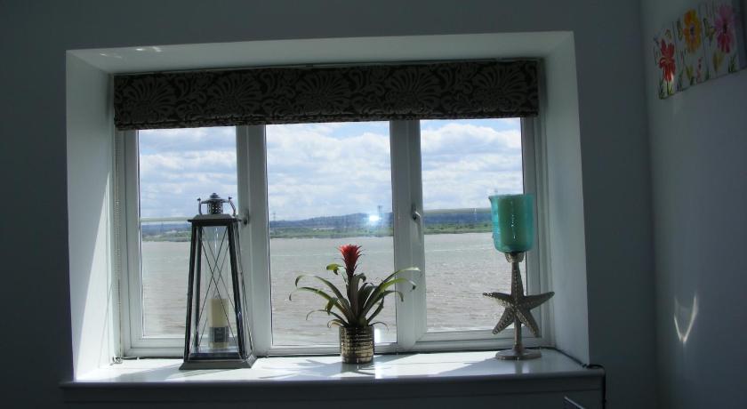 Riverside View photo