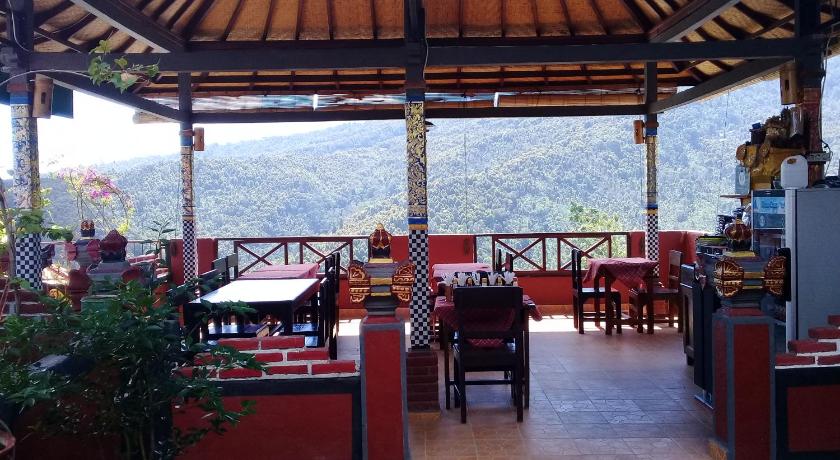 Jojo Homestay photo