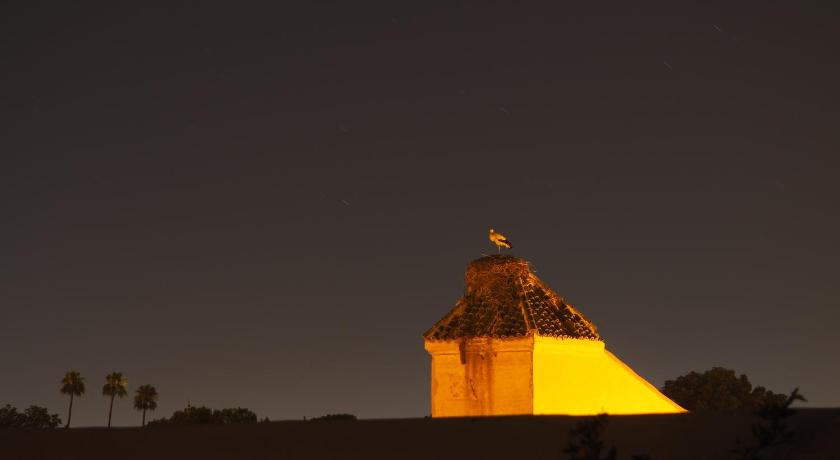 Riad Ciel d'Orient photo