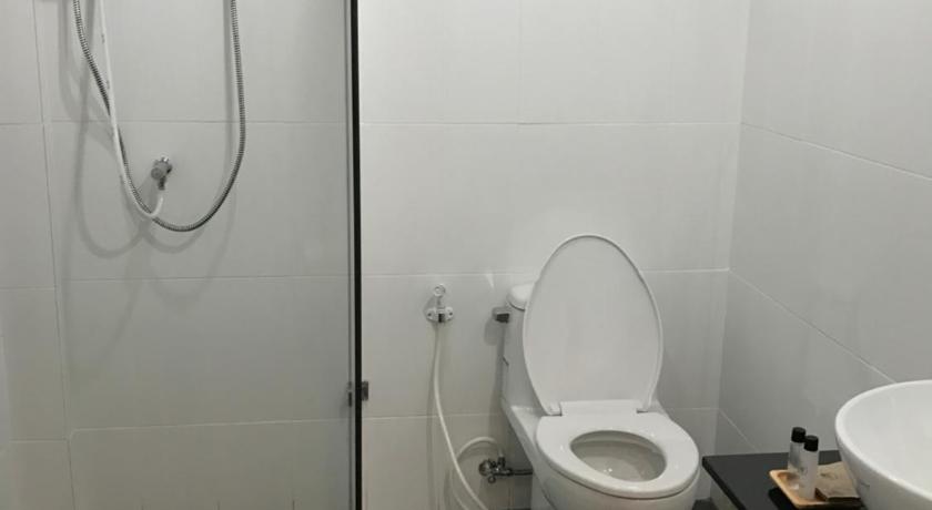 De Nan Hotel photo
