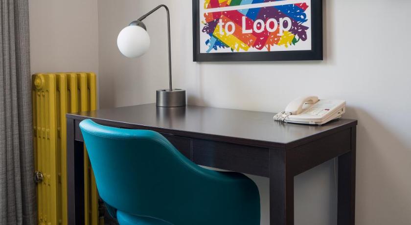 Image of King Suite 10