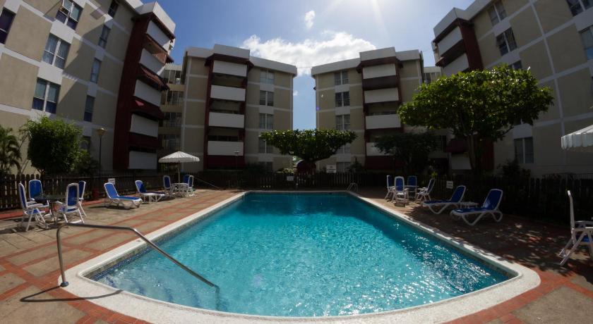 The Abbey Court New Kingston Kingston Best Price Guarantee Mobile Bookings Live Chat