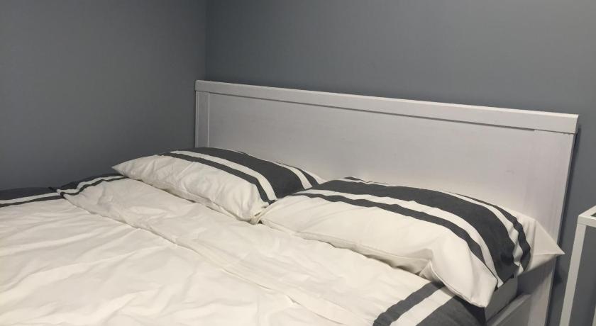 Double (Private Bathroom)の画像 0