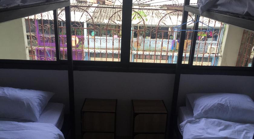 Standard quadrupleの画像 1