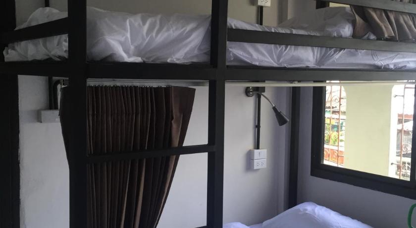 Standard quadrupleの画像 0