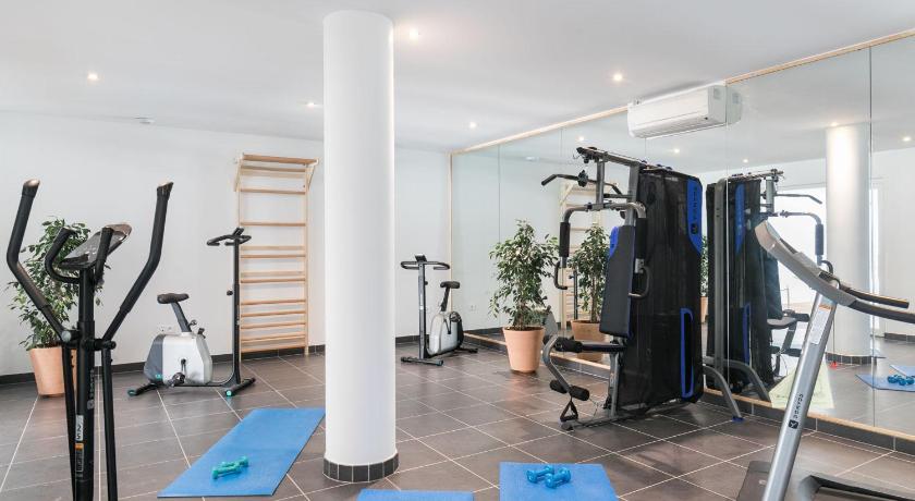 Medicis Home Puteaux photo