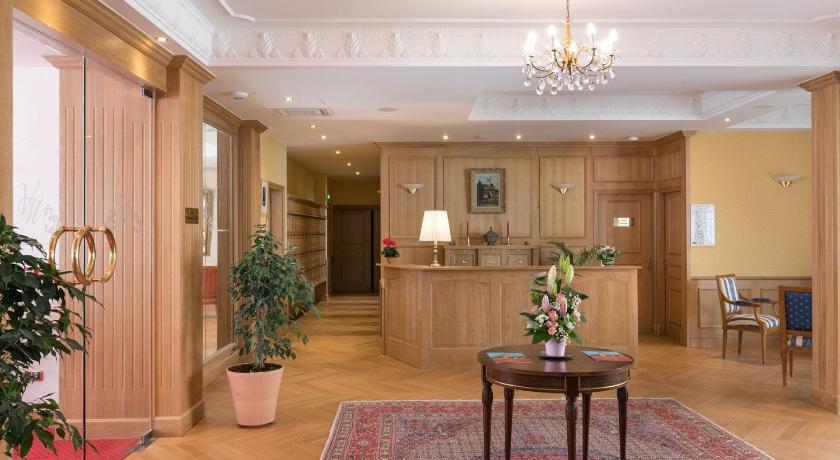 Medicis Home Puteaux photo