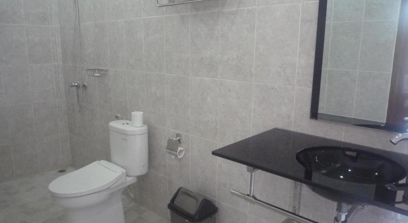 Pratama house photo
