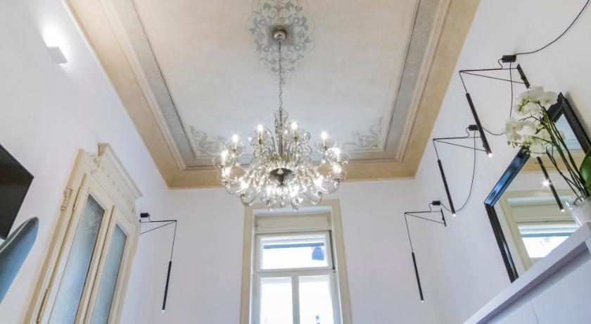 Residenza Degli Artisti photo