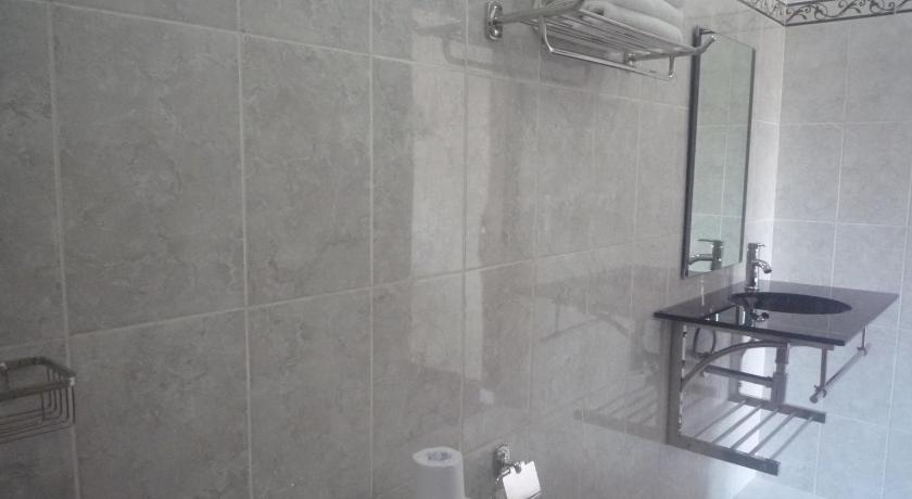 Pratama house photo