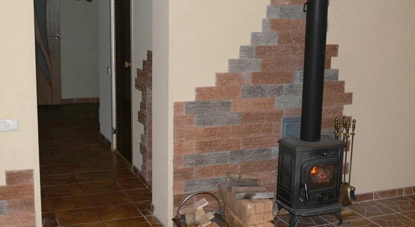 Babite Guest House photo
